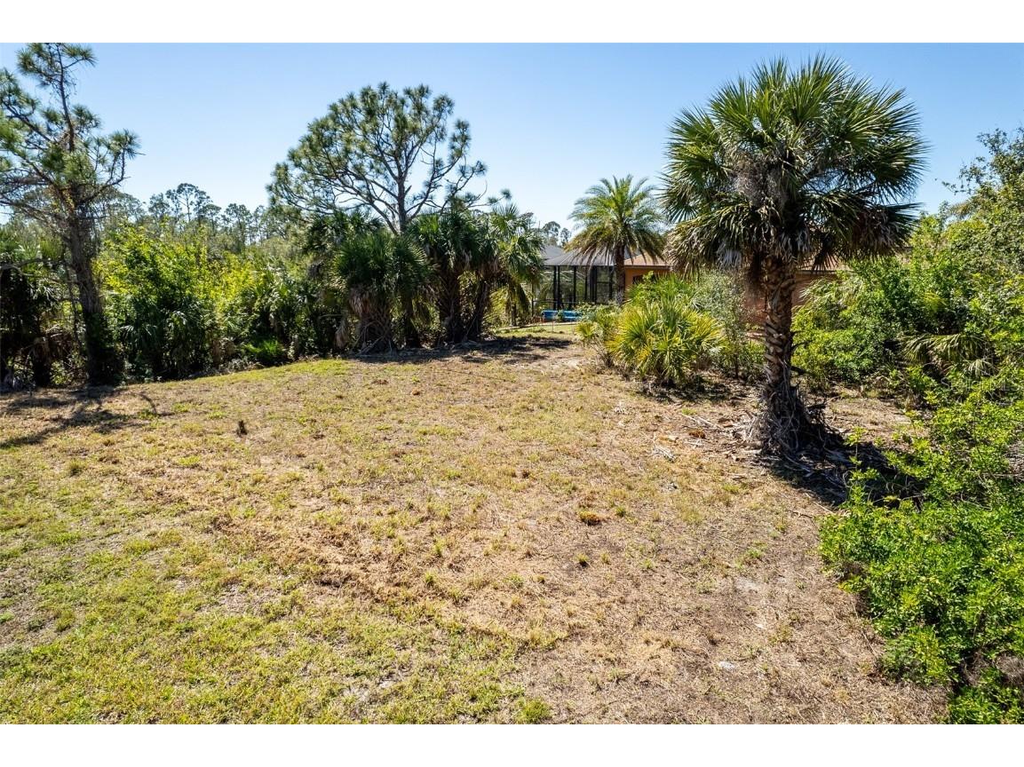 15624 Aldama Circle Port Charlotte FL 33981 - APPLEWHITE WATERWAY D6141236 image9