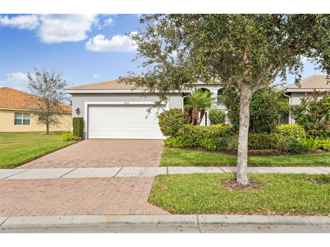 15624 Aurora Lake Circle Wimauma FL 33598 T3494532 image1