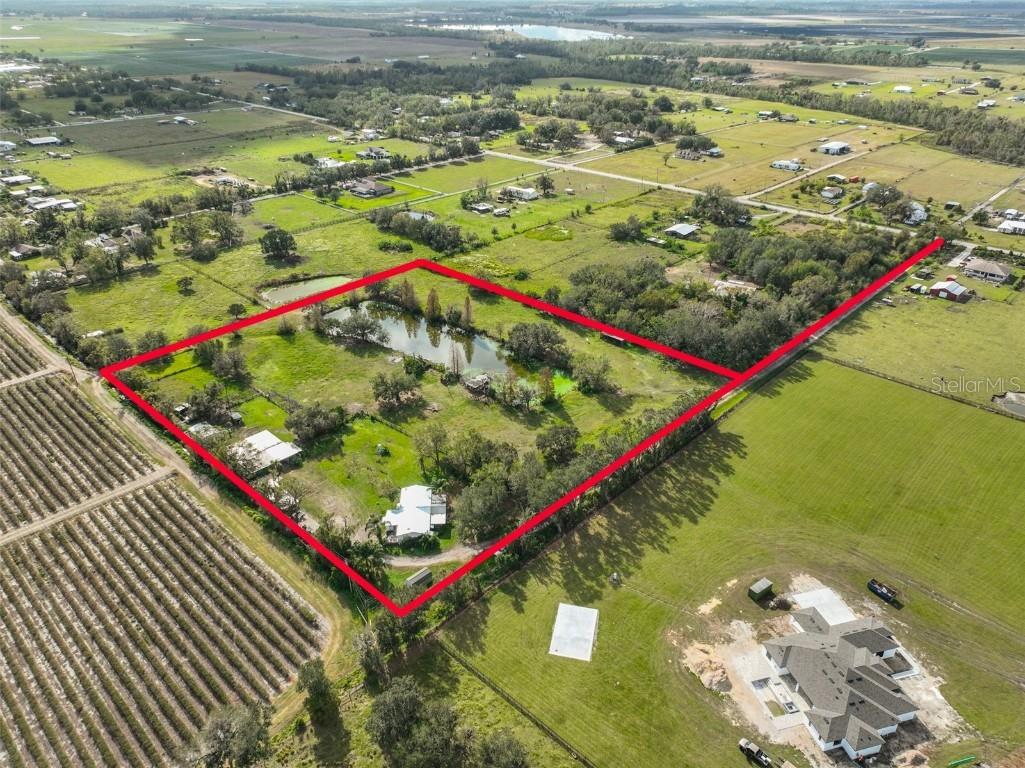 15624 Carlton Lake Road Wimauma FL 33598 W7871541 image1