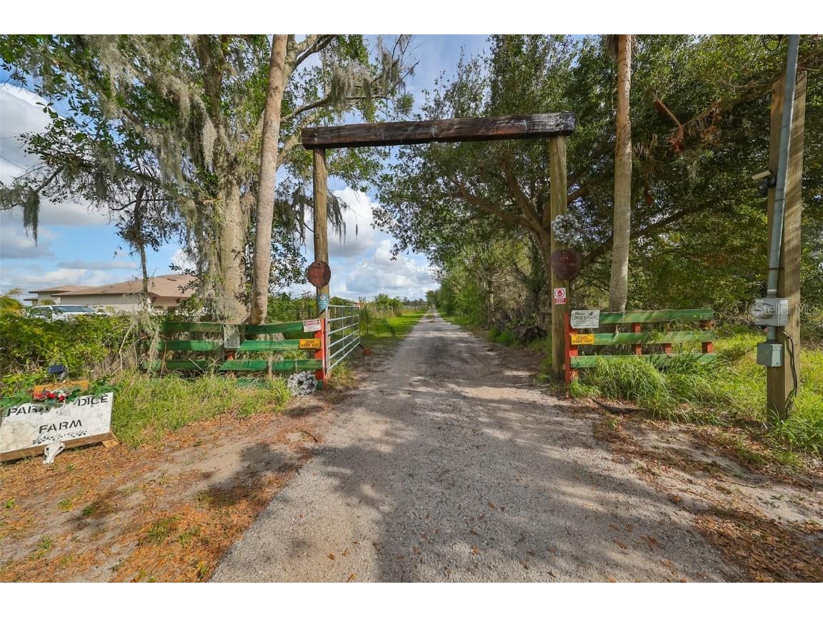 15624 Carlton Lake Road Wimauma FL 33598 W7871541 image11