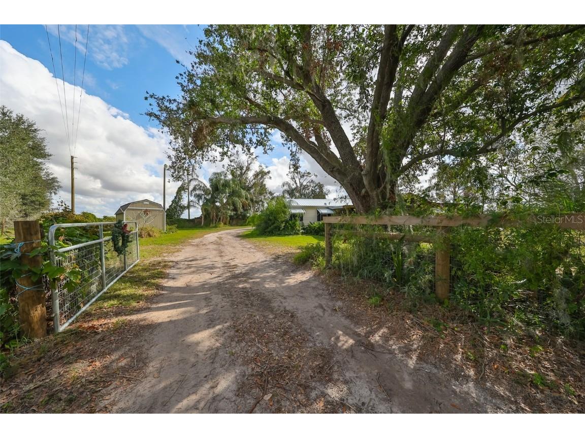 15624 Carlton Lake Road Wimauma FL 33598 W7871541 image12