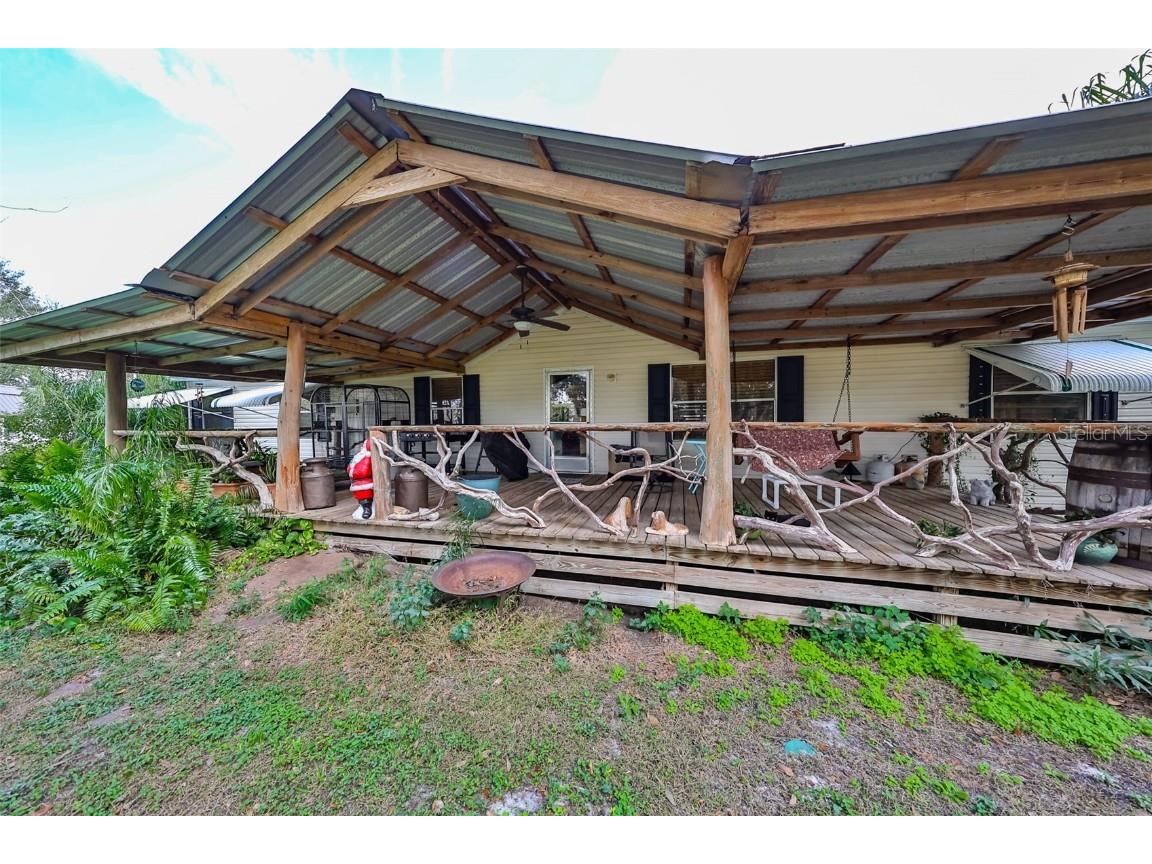 15624 Carlton Lake Road Wimauma FL 33598 W7871541 image13