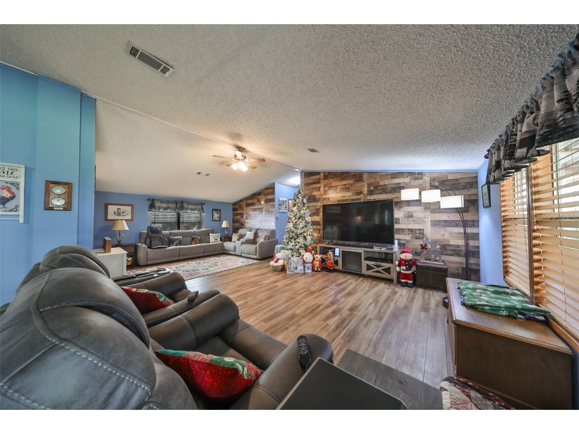 15624 Carlton Lake Road Wimauma FL 33598 W7871541 image19