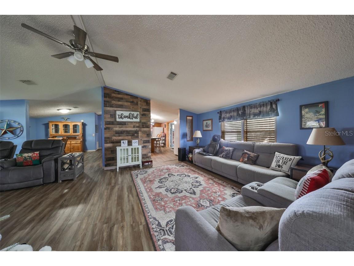 15624 Carlton Lake Road Wimauma FL 33598 W7871541 image20