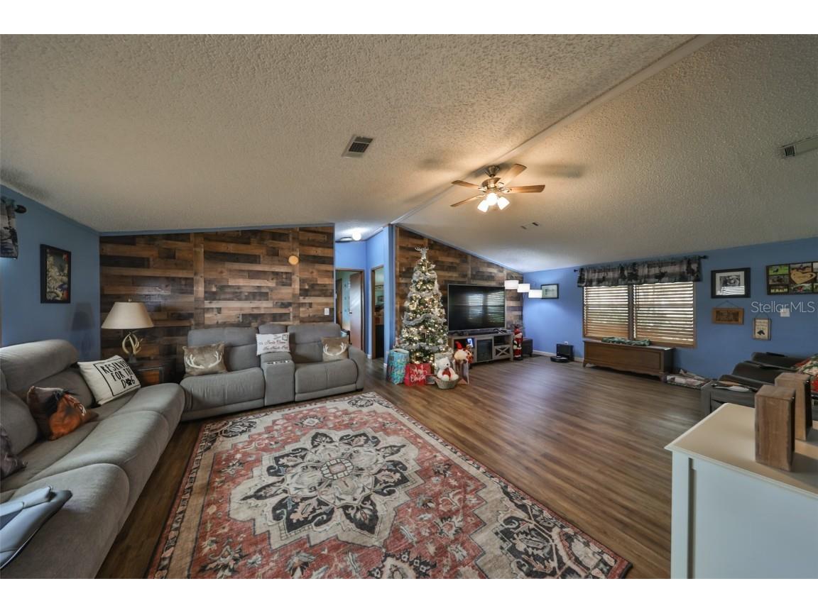 15624 Carlton Lake Road Wimauma FL 33598 W7871541 image21