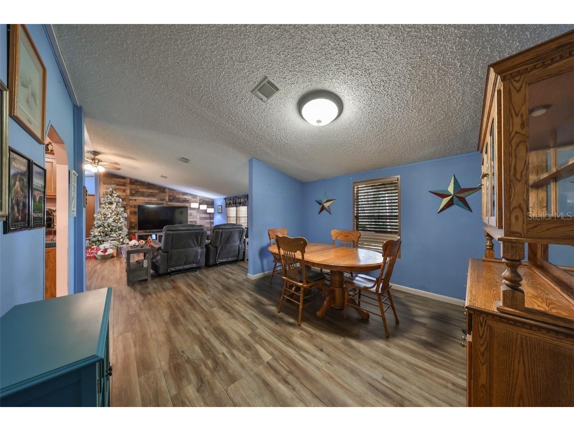 15624 Carlton Lake Road Wimauma FL 33598 W7871541 image22