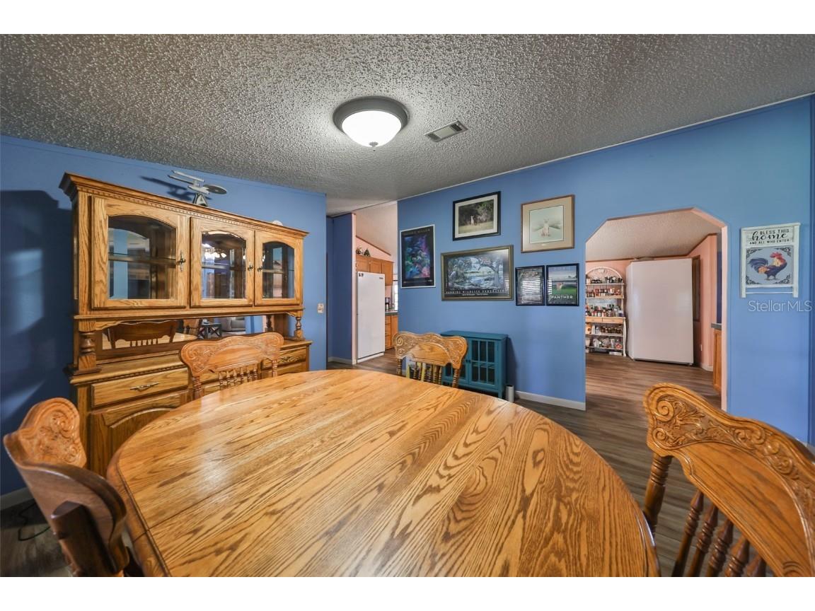 15624 Carlton Lake Road Wimauma FL 33598 W7871541 image23