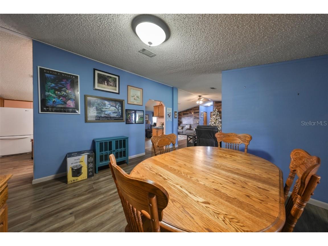 15624 Carlton Lake Road Wimauma FL 33598 W7871541 image24