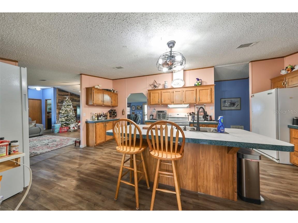 15624 Carlton Lake Road Wimauma FL 33598 W7871541 image25