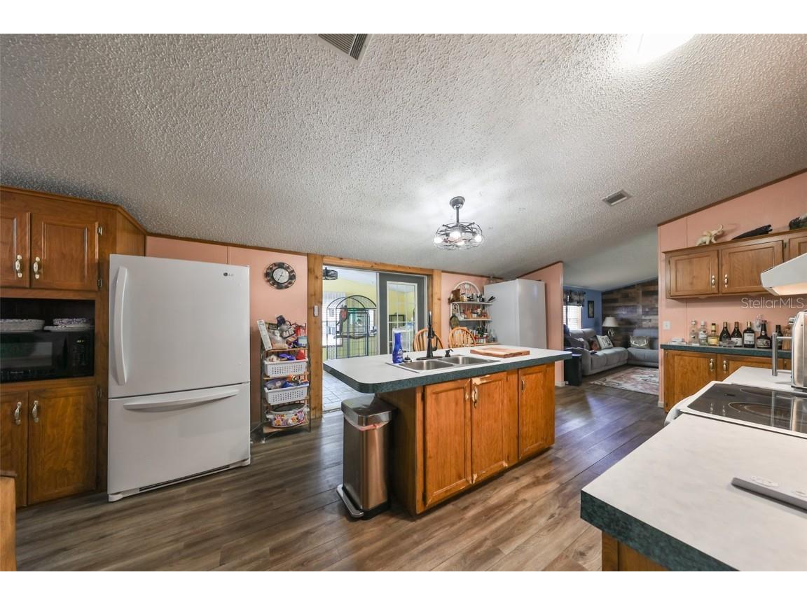 15624 Carlton Lake Road Wimauma FL 33598 W7871541 image26