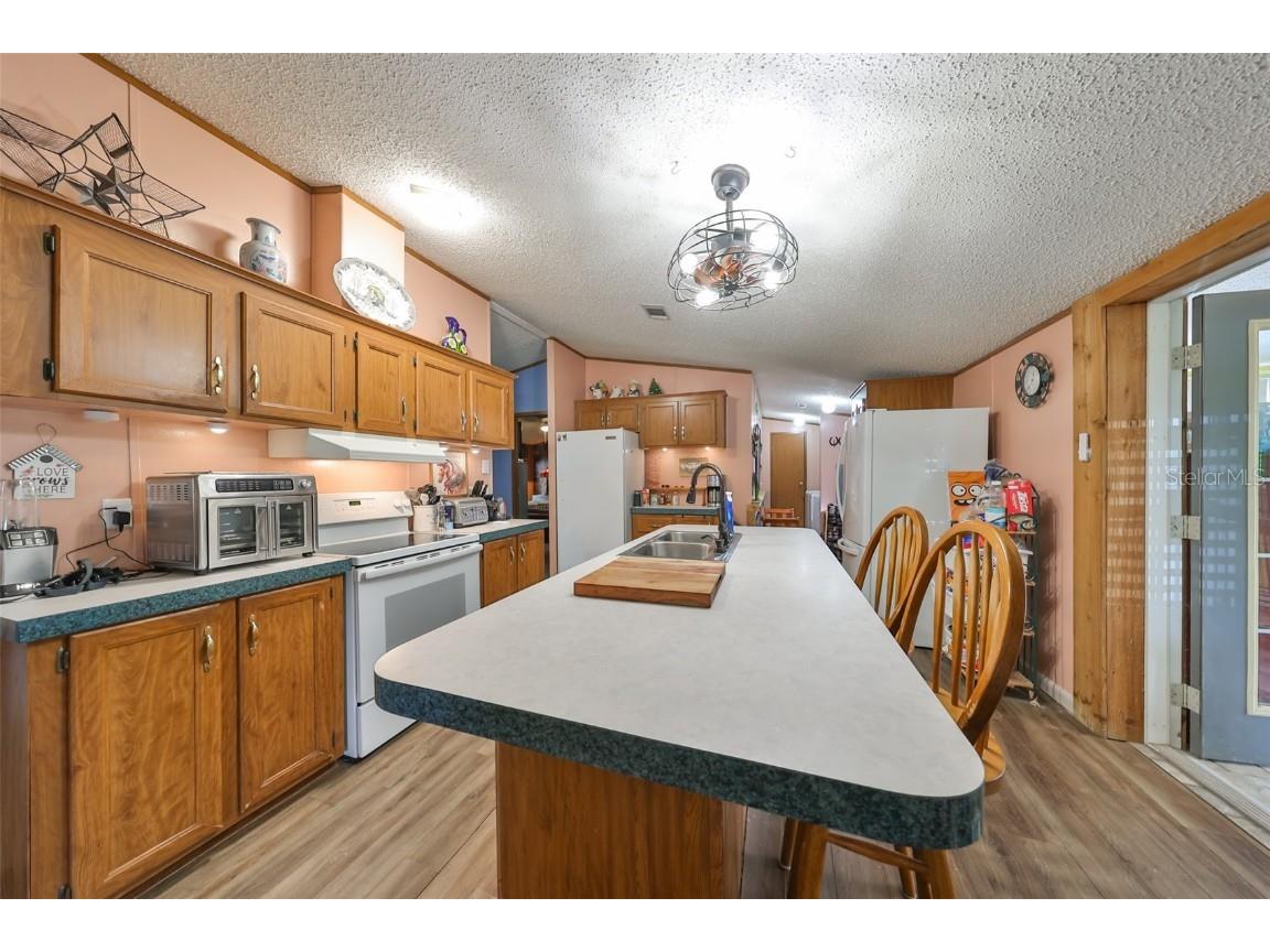 15624 Carlton Lake Road Wimauma FL 33598 W7871541 image27