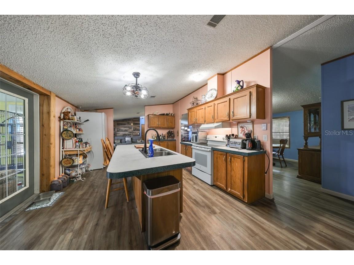 15624 Carlton Lake Road Wimauma FL 33598 W7871541 image28