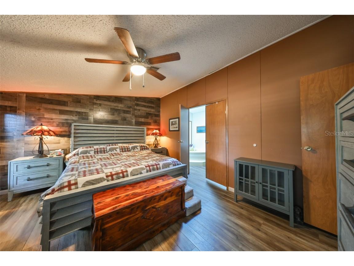 15624 Carlton Lake Road Wimauma FL 33598 W7871541 image29