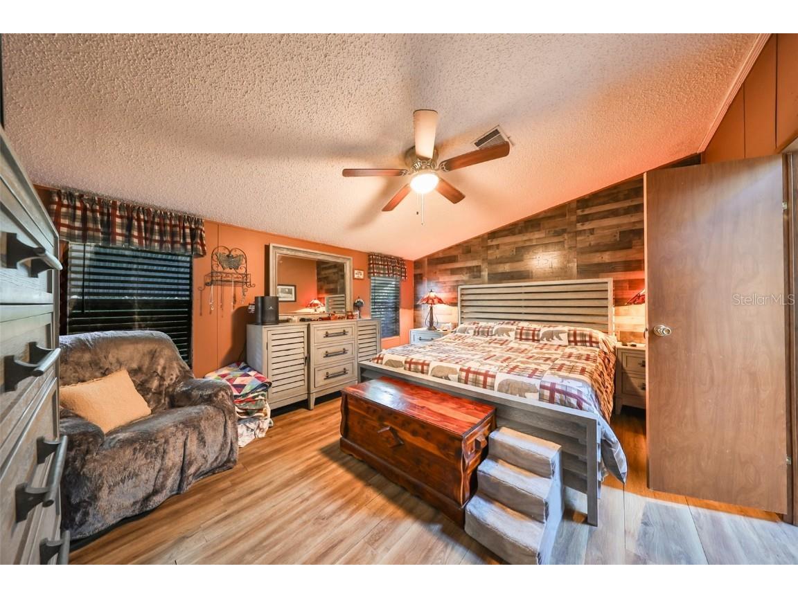 15624 Carlton Lake Road Wimauma FL 33598 W7871541 image30