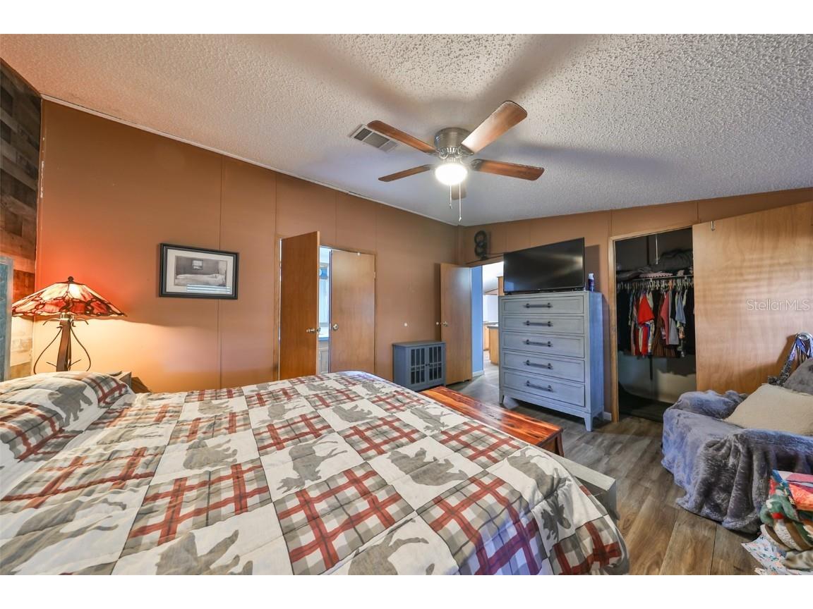 15624 Carlton Lake Road Wimauma FL 33598 W7871541 image32