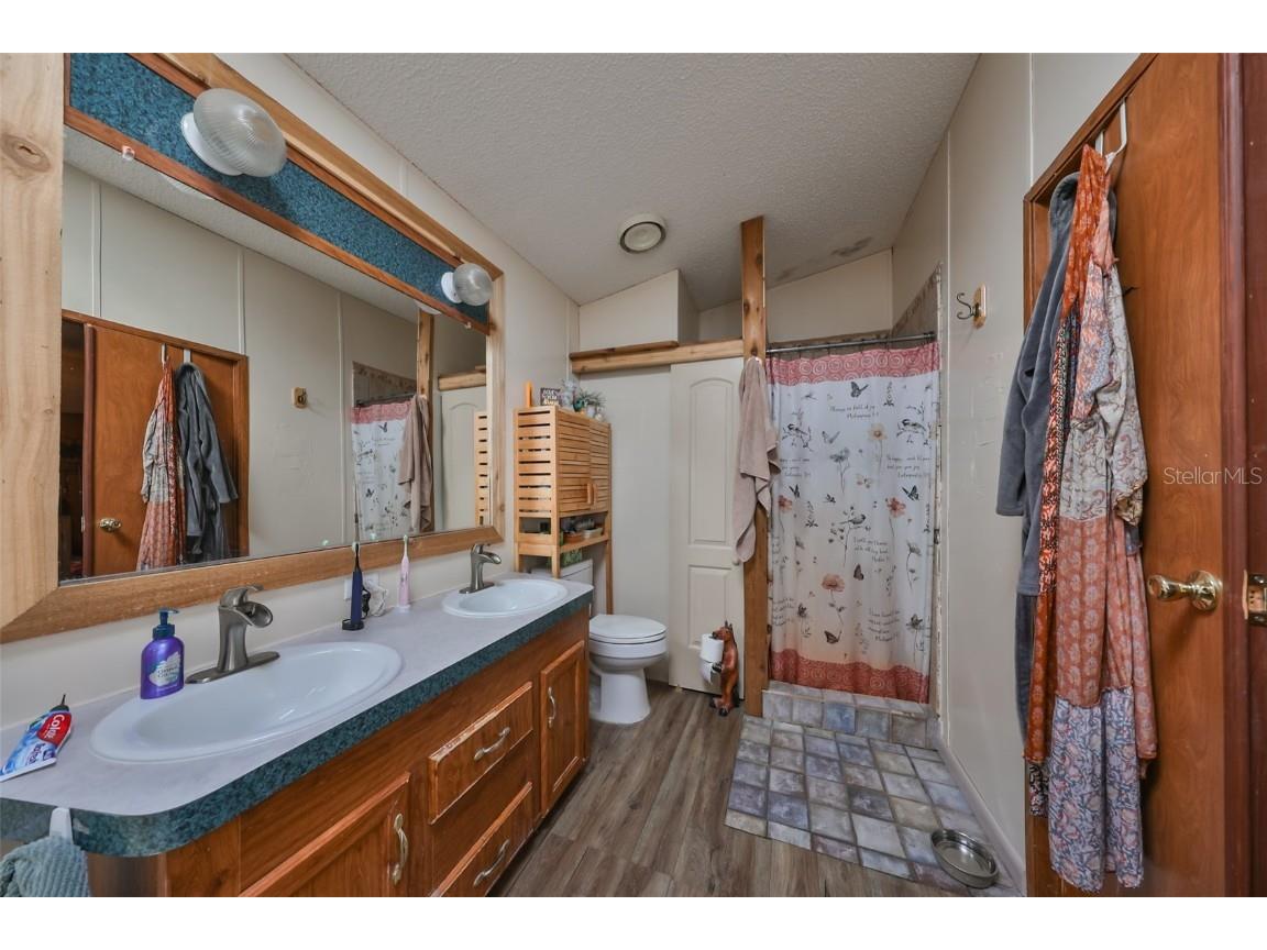 15624 Carlton Lake Road Wimauma FL 33598 W7871541 image34