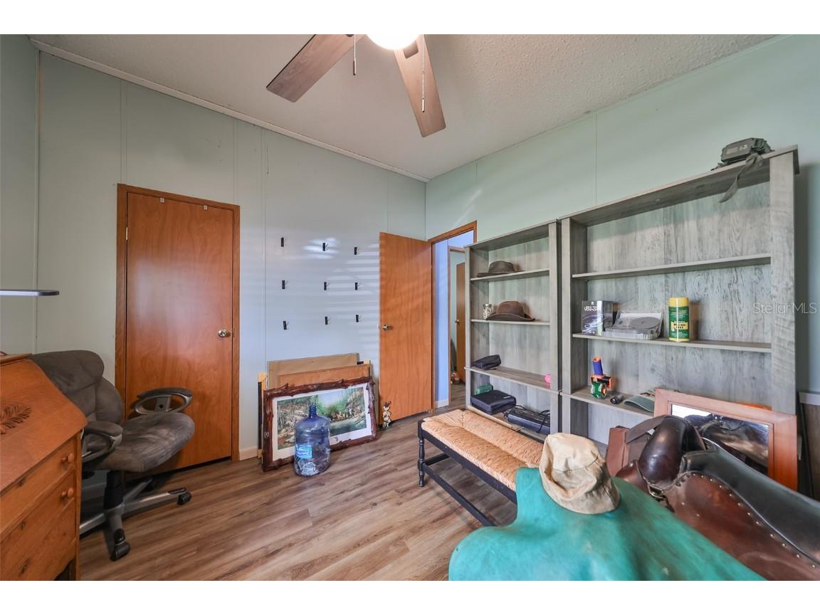 15624 Carlton Lake Road Wimauma FL 33598 W7871541 image35