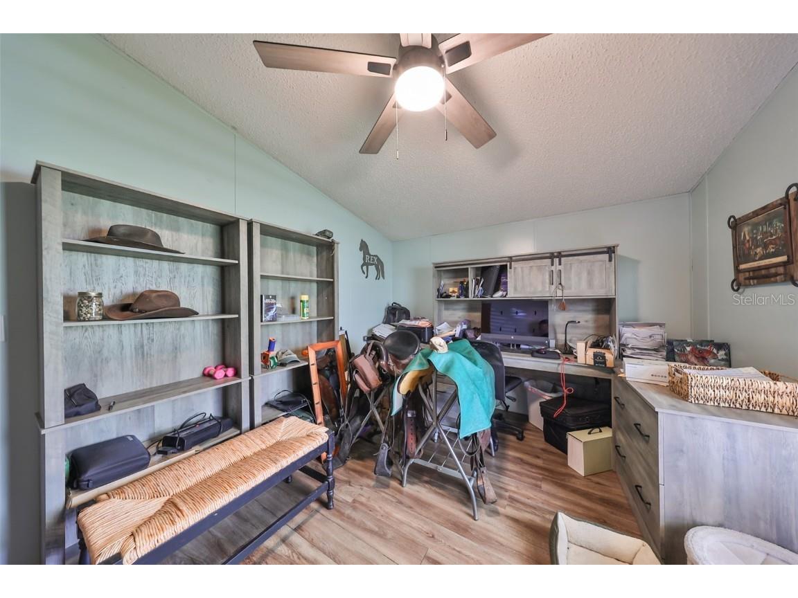 15624 Carlton Lake Road Wimauma FL 33598 W7871541 image36