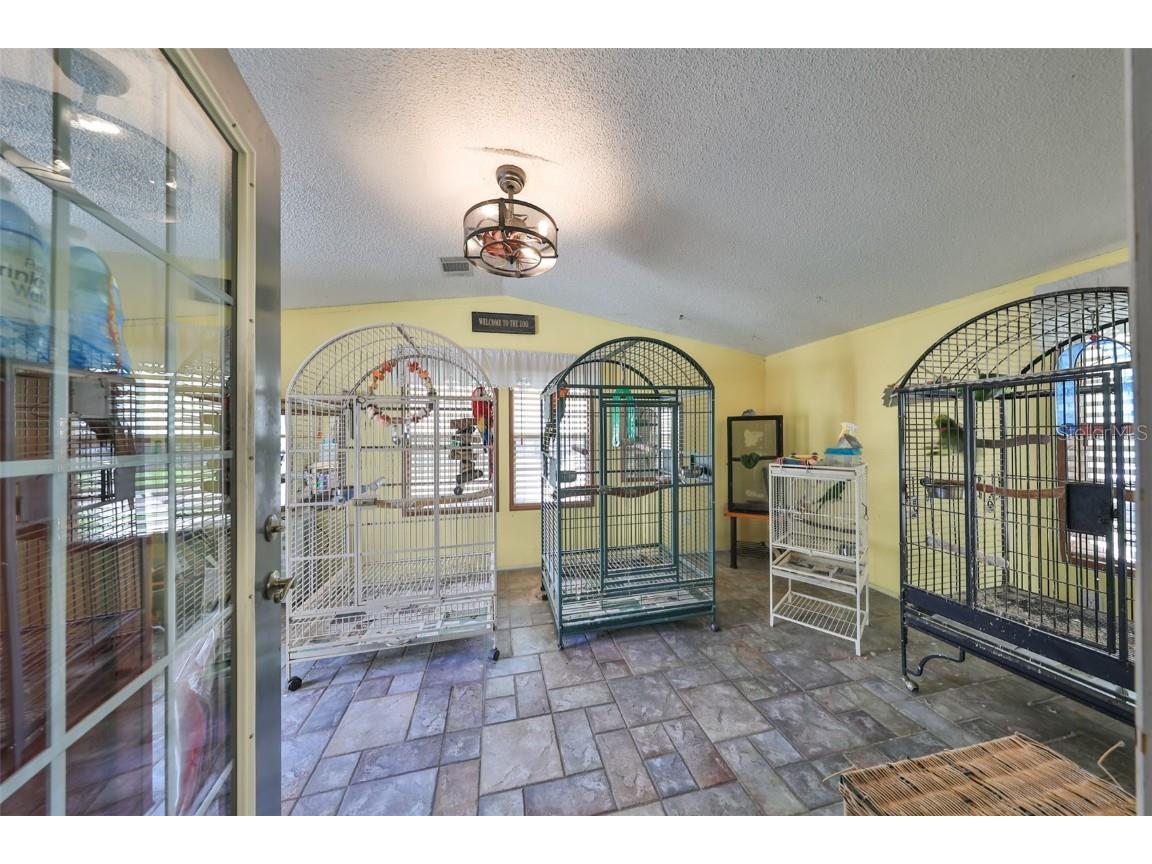 15624 Carlton Lake Road Wimauma FL 33598 W7871541 image38