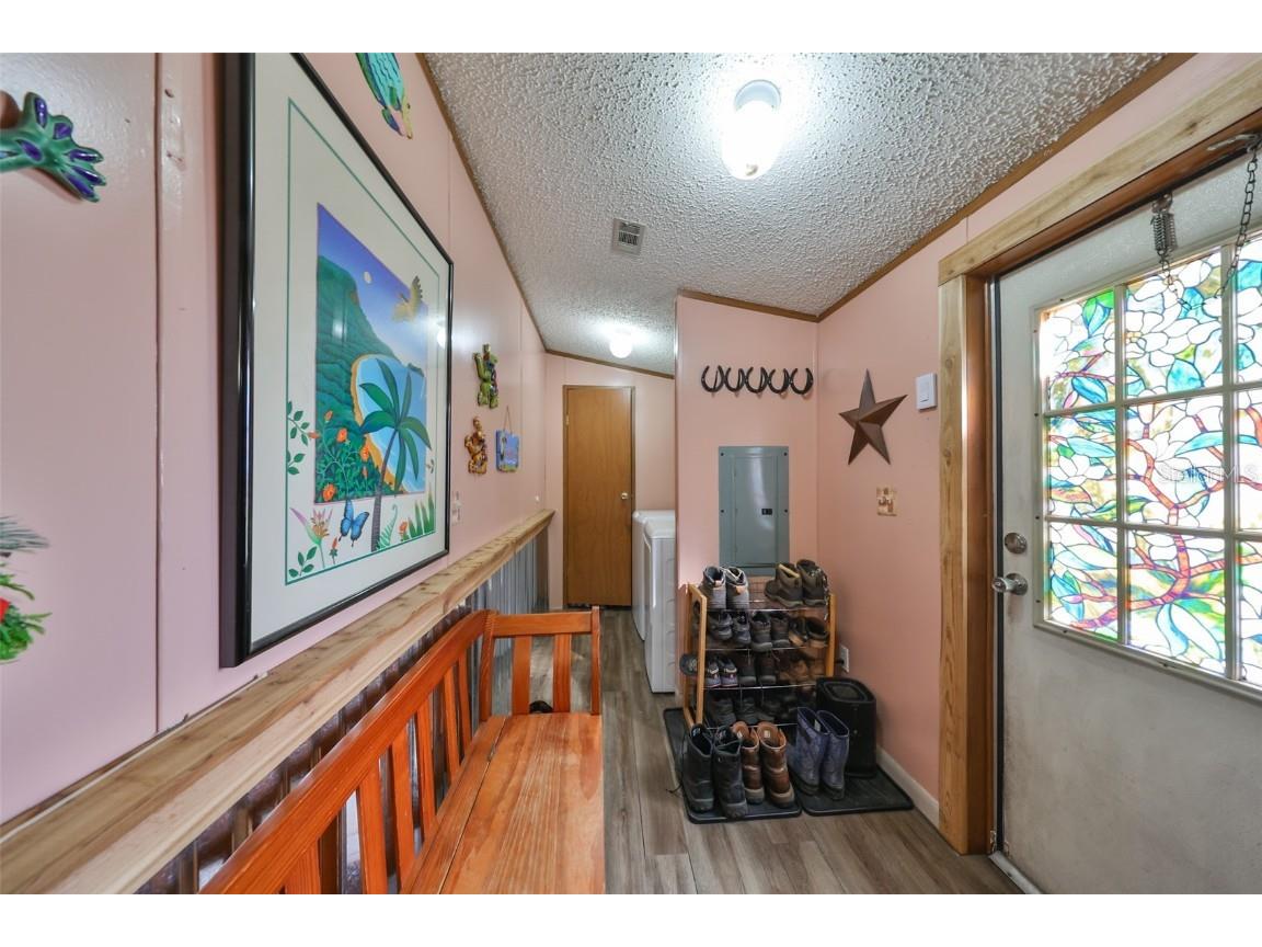 15624 Carlton Lake Road Wimauma FL 33598 W7871541 image39