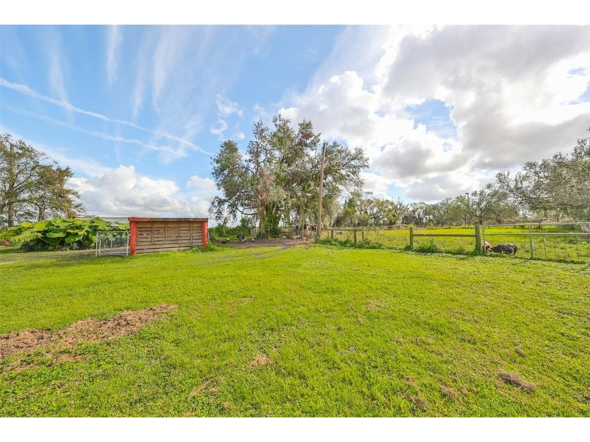 15624 Carlton Lake Road Wimauma FL 33598 W7871541 image40