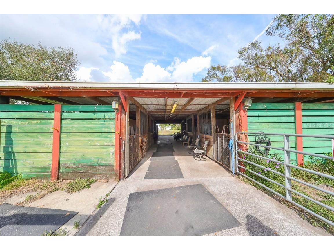 15624 Carlton Lake Road Wimauma FL 33598 W7871541 image43