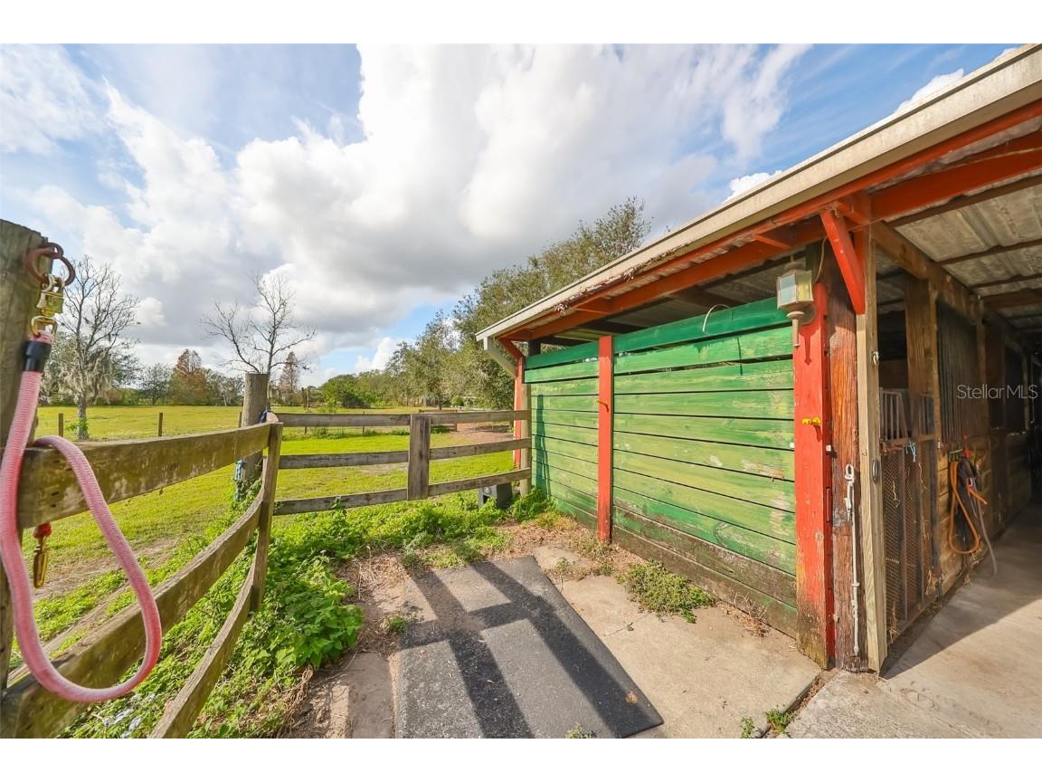 15624 Carlton Lake Road Wimauma FL 33598 W7871541 image44