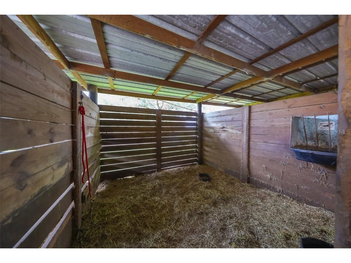 15624 Carlton Lake Road Wimauma FL 33598 W7871541 image46