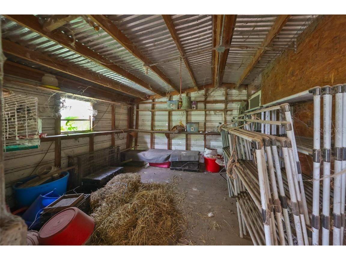 15624 Carlton Lake Road Wimauma FL 33598 W7871541 image47