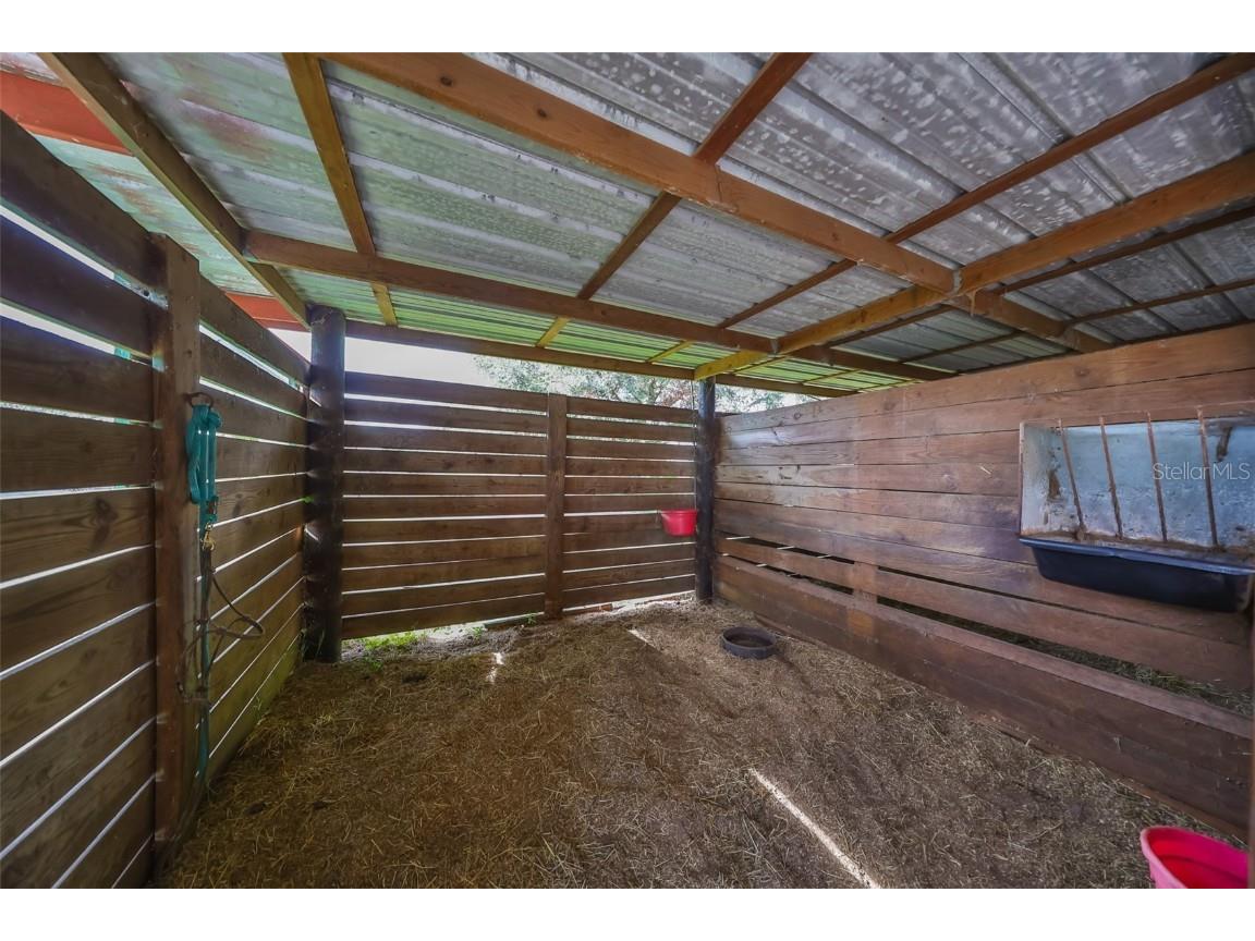 15624 Carlton Lake Road Wimauma FL 33598 W7871541 image48