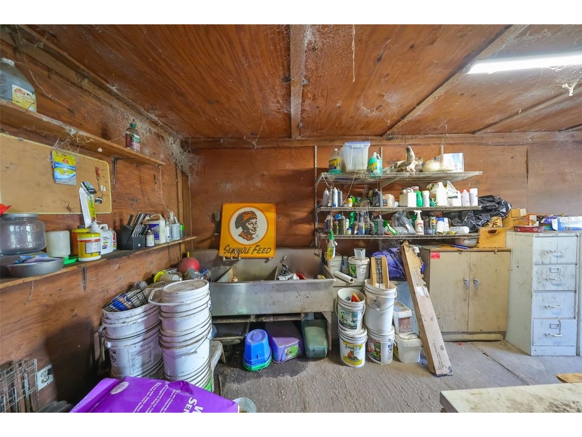 15624 Carlton Lake Road Wimauma FL 33598 W7871541 image50