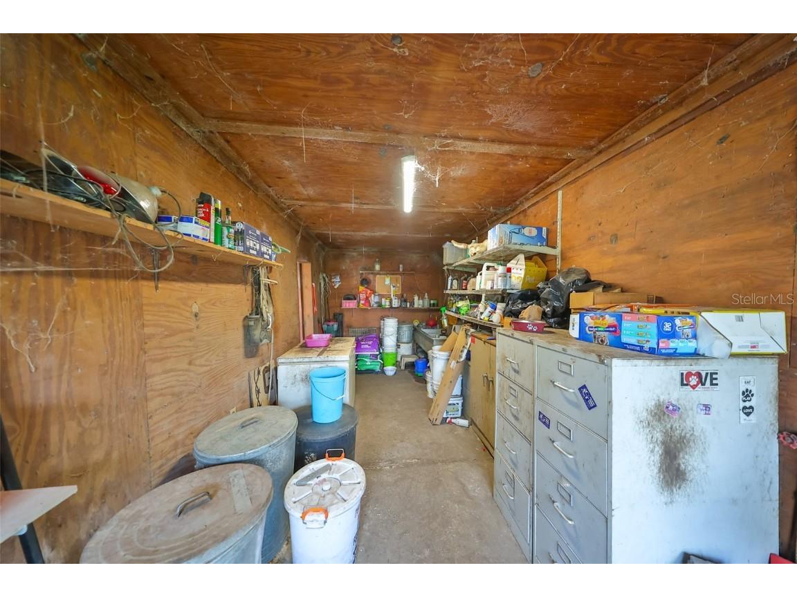 15624 Carlton Lake Road Wimauma FL 33598 W7871541 image51