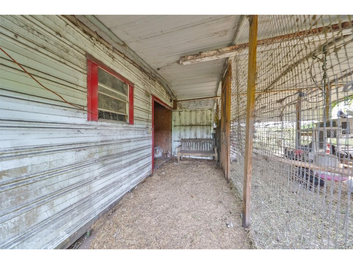 15624 Carlton Lake Road Wimauma FL 33598 W7871541 image52