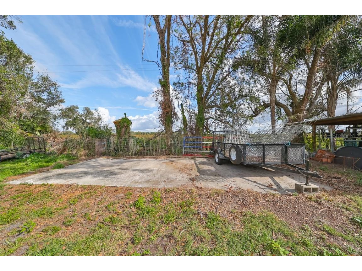 15624 Carlton Lake Road Wimauma FL 33598 W7871541 image54