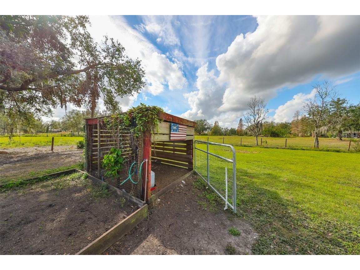 15624 Carlton Lake Road Wimauma FL 33598 W7871541 image55