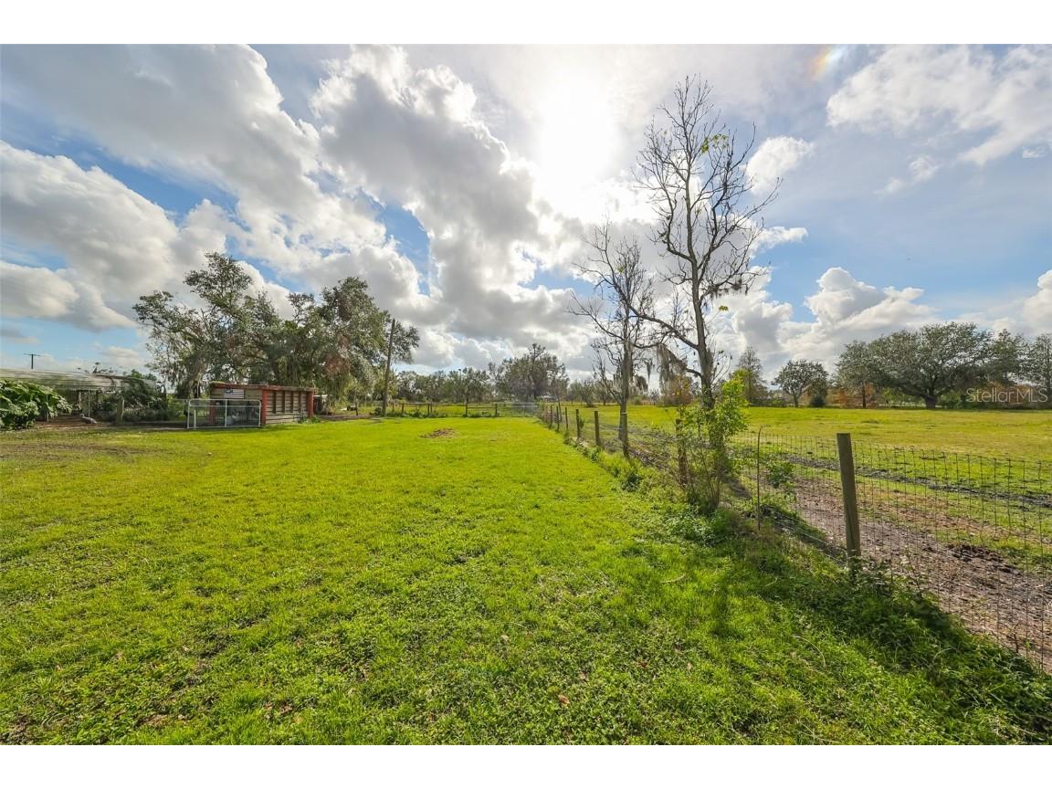 15624 Carlton Lake Road Wimauma FL 33598 W7871541 image56