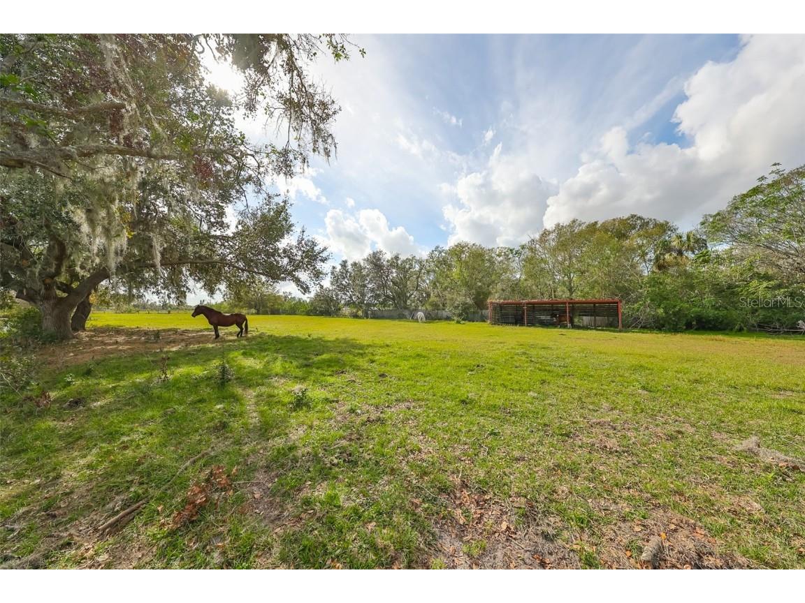 15624 Carlton Lake Road Wimauma FL 33598 W7871541 image59