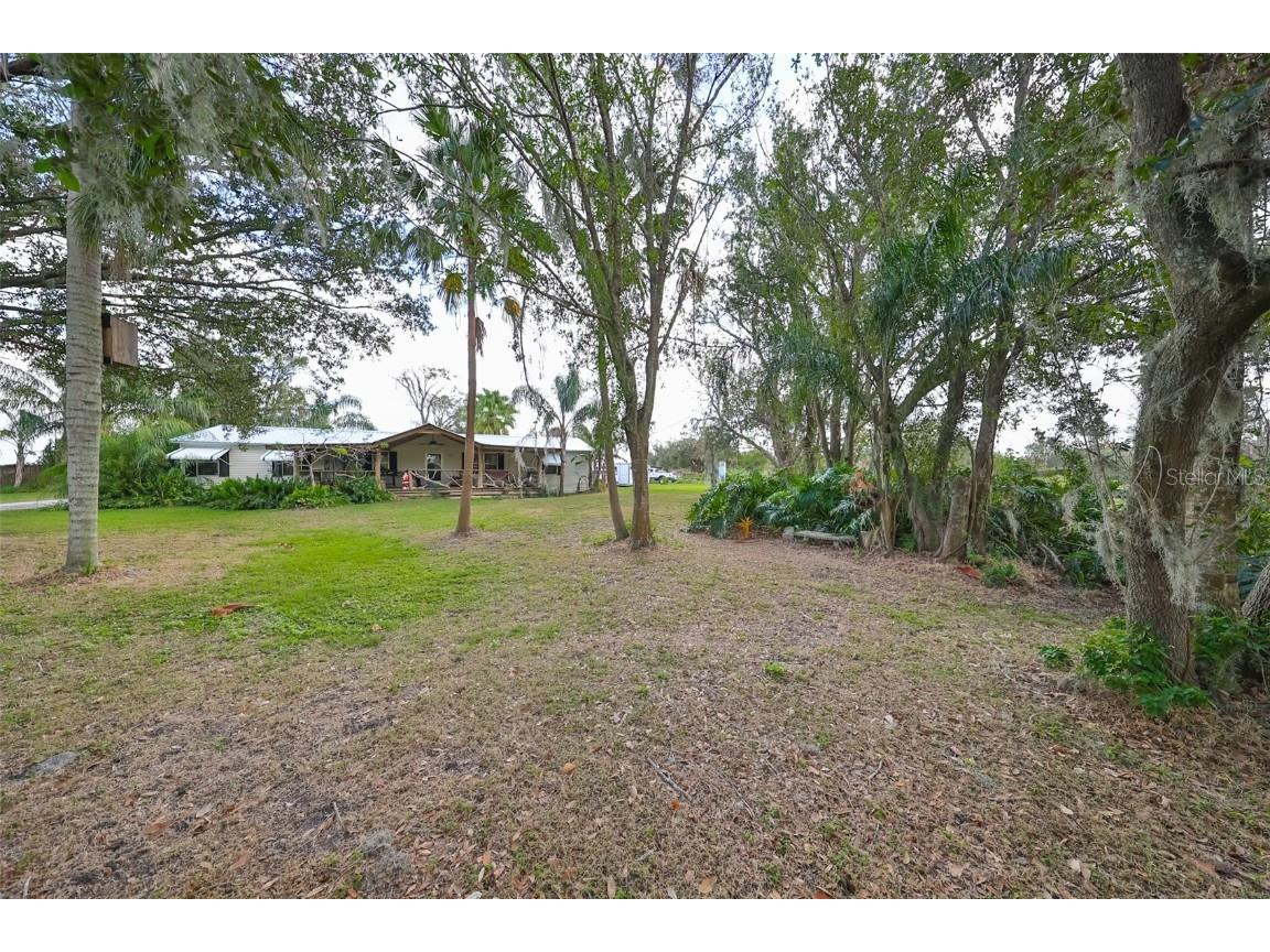 15624 Carlton Lake Road Wimauma FL 33598 W7871541 image6
