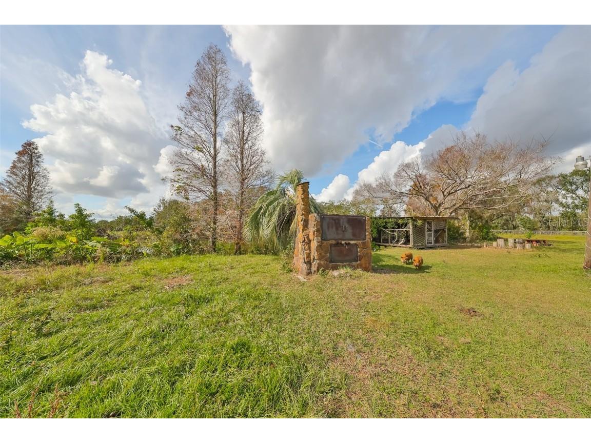 15624 Carlton Lake Road Wimauma FL 33598 W7871541 image68