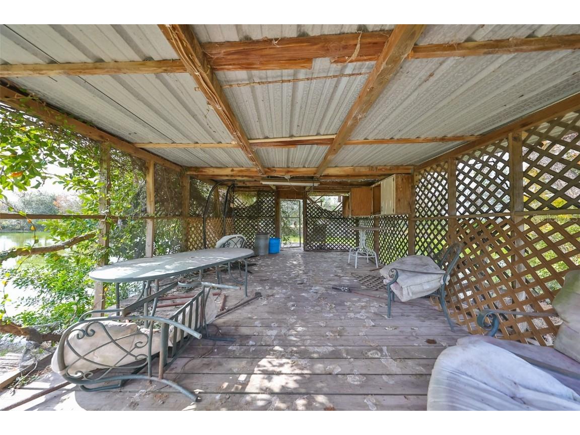 15624 Carlton Lake Road Wimauma FL 33598 W7871541 image71