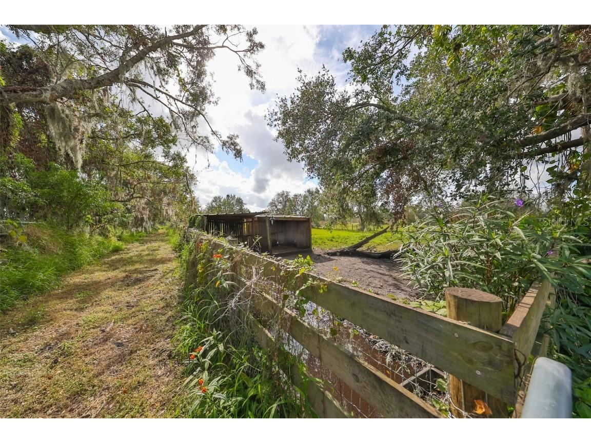 15624 Carlton Lake Road Wimauma FL 33598 W7871541 image72