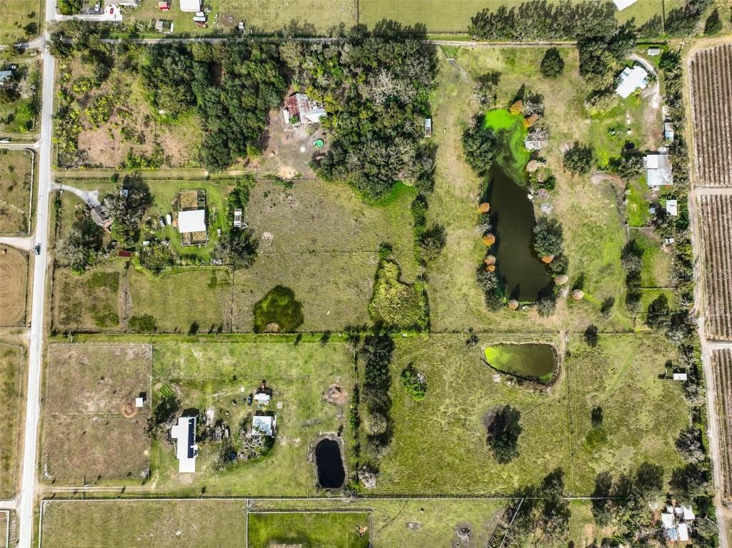 15624 Carlton Lake Road Wimauma FL 33598 W7871541 image75