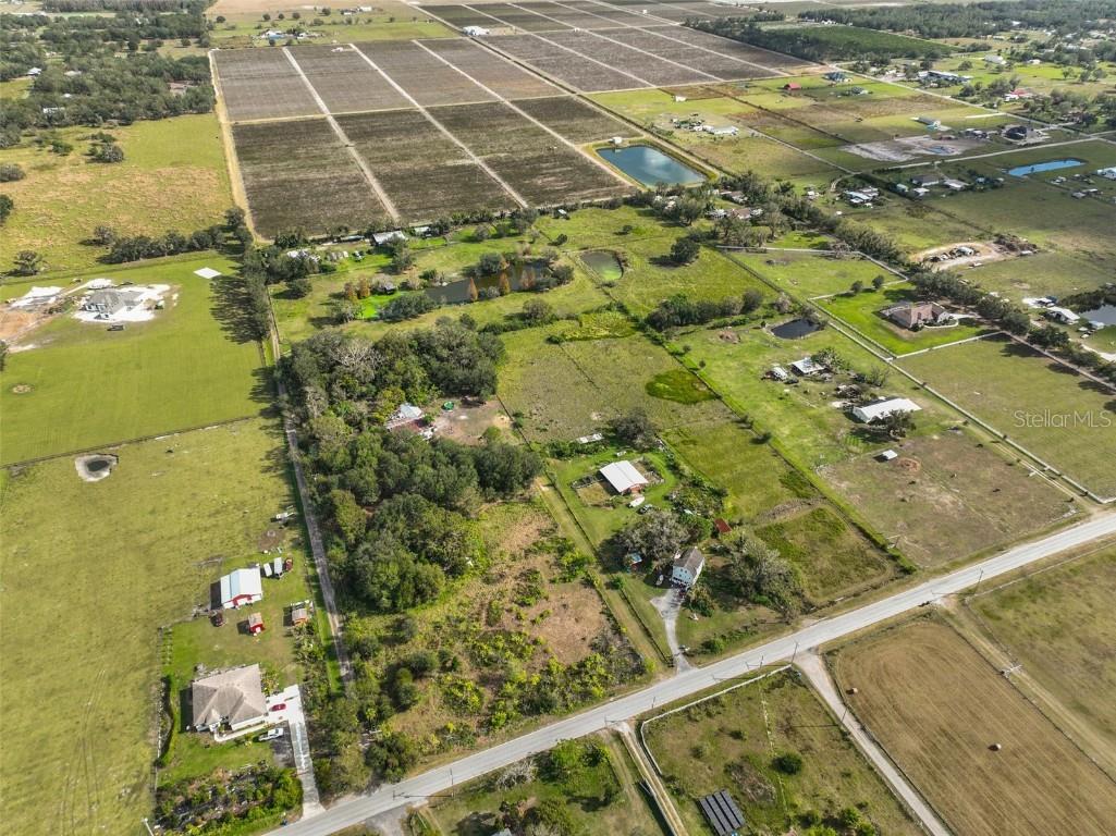 15624 Carlton Lake Road Wimauma FL 33598 W7871541 image76