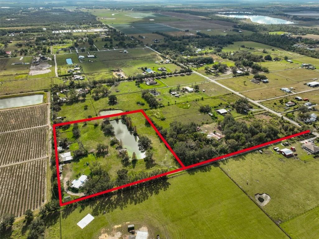 15624 Carlton Lake Road Wimauma FL 33598 W7871541 image80