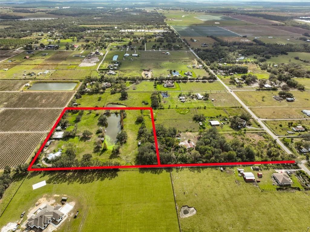 15624 Carlton Lake Road Wimauma FL 33598 W7871541 image81