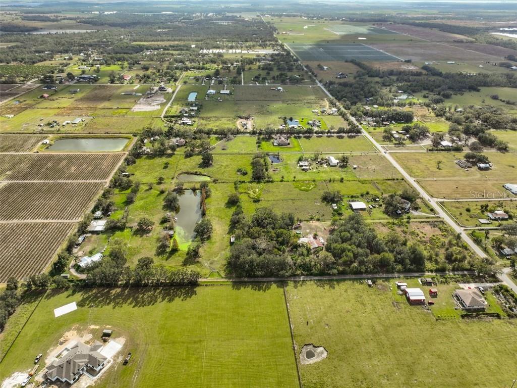 15624 Carlton Lake Road Wimauma FL 33598 W7871541 image82