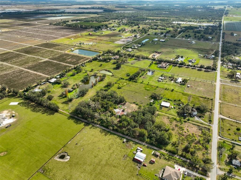 15624 Carlton Lake Road Wimauma FL 33598 W7871541 image84