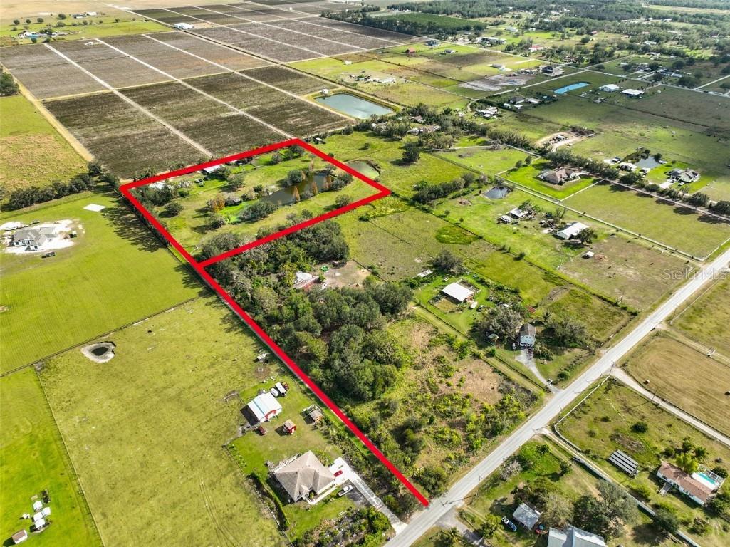 15624 Carlton Lake Road Wimauma FL 33598 W7871541 image85