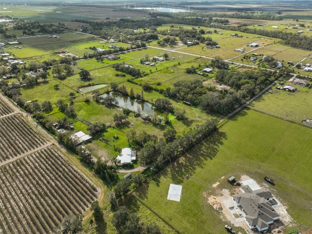 15624 Carlton Lake Road Wimauma FL 33598 W7871541 image86