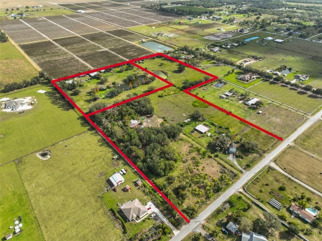 15624 Carlton Lake Road Wimauma FL 33598 W7871541 image9